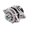 Generator Matiz 0.8i/1.0i (4PK Delphi turi) 65A (LG 0552)0