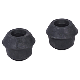 Old boshqaruv qo‘li vtulkasi stabilizator uchun Matiz 2 dona