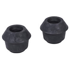 Old boshqaruv qo‘li vtulkasi stabilizator uchun Matiz 2 dona