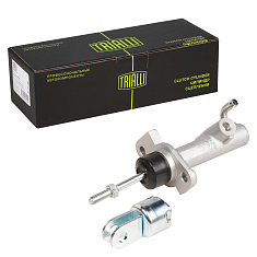 Tsepleniya silindri Chevrolet Lacetti (asosiy) (CF 807)