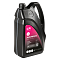 Antifriz Toyota/Lexus/Hyundai/Kia uchun, P-OAT, SLLC/MS 591-08, floresan, -40°C, tayyor, 5 l / 5.36 kg2
