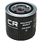 Moy filtri Lada 2101-2107/2121/2131/UAZ Patriot/GAZ 3302 uchun (CRL92021)0