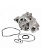 Suv nasosi Chevrolet Captiva 2.4i/Malibu 1 (LWP 0544)1