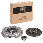 Debriyaj yig‘masi Nexia 1.5i 8V (mexanik muftali) (FR 0501)