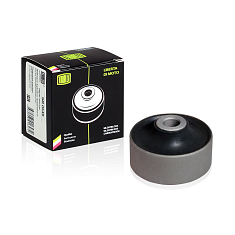 Saylentblok Chevrolet Nexia 3 orqa boshqaruv qo‘li (SB 0549)