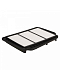 Havo filtri Chevrolet Lacetti/Gentra 1.5i/1.6i/1.8i uchun (TR3028)2