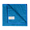 Moviy mikrofiber mato (35×40 sm) (AB-A-03)1