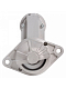 Starter Chevrolet Cobalt / Chevrolet Gentra / Nexia 3 1.5i 1.6 kVt (LSt 0515)2