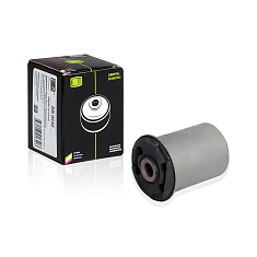 Saylentblok Daewoo Nexia 1.2 orqa nuri (SB 0542)