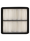 Havo filtri Nexia 1.5i uchun (TR2229)3