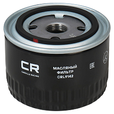 Moy filtri Lada 2105-08/2110-12/2123/1118/2170/2109/Vesta/X-Ray dvigatellari uchun (CRL9142)