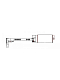 Yoqilg‘i nasosi motorchasi KIA K5 (20-) 2.0i/2.5i / Hyundai Sonata (19-) 2.0i/2.5i (SFP 0813)3