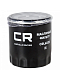 Moy filtri Lada Vesta (15-)/X-Ray (16-)/Renault Arkana (19-) H4M uchun (CRL6025)2