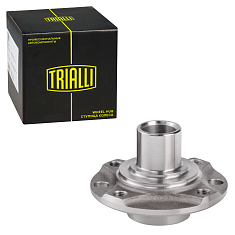 G‘ildirak stupitsasi Chevrolet Nexia DOHC old (MR 0502)