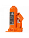 GIDRAVLIK domkrat 6t PRO (MIN - 195 mm, MAX - 380 mm) (AJ-B-06)7