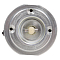 Starter tortuvchi relesi Chevrolet Gentra/Cobalt/Nexia 3 1.5i (VSR 0515)0