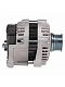 Generator Chevrolet Cobalt 1.5i MT (oddiy kasnak) 100A (LG 0515)3