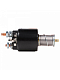 Starter tortuvchi relesi Nexia/Lacetti 1.8i (VSR 0564)3