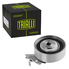 Vaqt kamari roligi Nexia 1.5i SOHC (taranglashtiruvchi) (CM 0510)