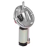 Yoqilg‘i nasosi moduli Nexia 1.5i/1.6i (SFM 0547)