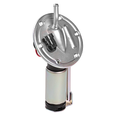 Yoqilg‘i nasosi moduli Nexia 1.5i/1.6i (SFM 0547)