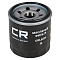 Moy filtri Chevrolet Gentra/Spark/Cobalt/Nexia 3 uchun (CRL6021)0