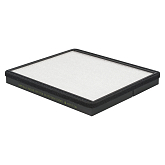 Filtr Chevrolet Lacetti / Gentra, salon (CRV1719)