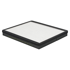 Filtr Chevrolet Lacetti / Gentra, salon (CRV1719)