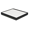 Filtr Chevrolet Lacetti / Gentra, salon (CRV1719)0