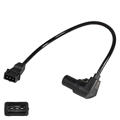 Krank mili holati datchigi Daewoo Nexia 1.5i/1.6i (VS-CS 0563)