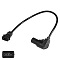 Krank mili holati datchigi Daewoo Nexia 1.5i/1.6i (VS-CS 0563)1