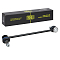 Stabilizator stoykasi Chevrolet Lacetti/Gentra old o‘ng (SP 0502)1