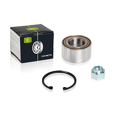 Ремонтный комплект ступицы передней для автомобиля Chevrolet Lacetti (05-)