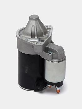 Starter Matiz 0.8i/1.0i 0.8 kVt (LSt 0552)
