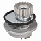 Suv nasosi Nexia DOHC (LWP 0549)3