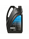 Gibrid antifriz -40°C, G11, ko‘k, tayyor, 5 l / 5.36 kg3