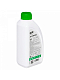 Antifriz 