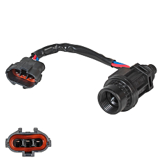 Tezlik datchigi Daewoo Nexia 1.5i (VS-SP 0547)