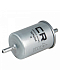 Yoqilg‘i filtri Lada Vesta/Largus/X-Ray H4M / Renault Logan (04-)/Duster (10-) uchun (SVY6002)3