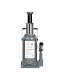 GIDRAVLIK domkrat 20t (MIN - 220 mm, MAX - 415 mm) (AJ-B-20S)4