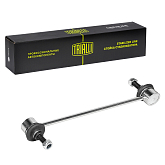 Stabilizator stoykasi Chevrolet Nexia R3 old (SP 0510)