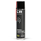 Grafit moy, universal, aerozol, 400 ml0
