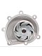 Suv nasosi Chevrolet Epica (V250) 2.0/2.5 (LWP 0560)4