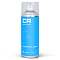 Очиститель кожи, аэрозоль, 520 ml0