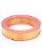 Havo filtri Lada 2101-09 (karbyurator) uchun (TR24431)2