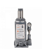 GIDRAVLIK jak 8t (MIN - 185 mm, MAX - 365 mm) (AJ-B-08S)3