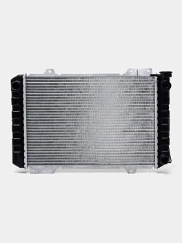 Sovutish radiatori Daewoo Damas 0.8i uchun (LRc 0592)