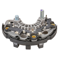 Generator diod ko‘prigi Chevrolet Cobalt 1.5i (VDB 0501)