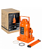 GIDRAVLIK ushlagichi 50t PRO (MIN - 285 mm, MAX - 465 mm) (AJ-B-50)1