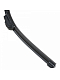 Ramkasiz oyna tozalagich pichog‘i 450 mm (18